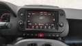 Fiat Panda Panda 1.0 firefly hybrid City Life s&s 70cv 5posti Noir - thumbnail 11