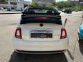 Fiat 500C 1.0 hybrid Dolcevita 70cv PROMO KASKO Bianco - thumbnail 6