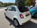 Fiat 500C 1.0 hybrid Dolcevita 70cv PROMO KASKO Bianco - thumbnail 5