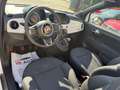 Fiat 500C 1.0 hybrid Dolcevita 70cv PROMO KASKO Bianco - thumbnail 7