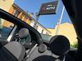 Fiat 500C 1.0 hybrid Dolcevita 70cv PROMO KASKO Bianco - thumbnail 13