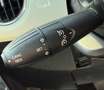 Fiat 500C 1.0 hybrid Dolcevita 70cv PROMO KASKO Bianco - thumbnail 11
