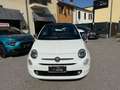 Fiat 500C 1.0 hybrid Dolcevita 70cv PROMO KASKO Bianco - thumbnail 2