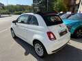 Fiat 500C 1.0 hybrid Dolcevita 70cv PROMO KASKO Bianco - thumbnail 4