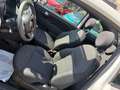 Fiat 500C 1.0 hybrid Dolcevita 70cv PROMO KASKO Bianco - thumbnail 8