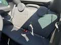 Fiat 500C 1.0 hybrid Dolcevita 70cv PROMO KASKO Bianco - thumbnail 12