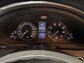 Mercedes-Benz C 180 Limousine Kompressor Silber - thumbnail 10