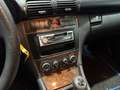 Mercedes-Benz C 180 Limousine Kompressor Silber - thumbnail 11