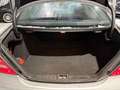 Mercedes-Benz C 180 Limousine Kompressor Silber - thumbnail 13