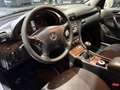 Mercedes-Benz C 180 Limousine Kompressor Silber - thumbnail 9