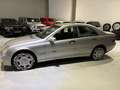 Mercedes-Benz C 180 Limousine Kompressor Silber - thumbnail 8