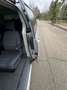 Chrysler Grand Voyager Grand Voyager V 2008 2.8 crd Touring c/. auto dpf Silber - thumbnail 7