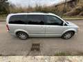 Chrysler Grand Voyager Grand Voyager V 2008 2.8 crd Touring c/. auto dpf Zilver - thumbnail 3