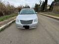 Chrysler Grand Voyager Grand Voyager V 2008 2.8 crd Touring c/. auto dpf Argento - thumbnail 1