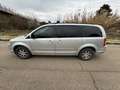 Chrysler Grand Voyager Grand Voyager V 2008 2.8 crd Touring c/. auto dpf Argent - thumbnail 2