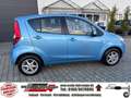 Opel Agila Edition - Aluf. - TÜV/AU NEU - Klima - wenig km Blau - thumbnail 8