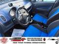 Opel Agila Edition - Aluf. - TÜV/AU NEU - Klima - wenig km Blau - thumbnail 11