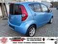 Opel Agila Edition - Aluf. - TÜV/AU NEU - Klima - wenig km Blau - thumbnail 7