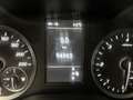 Mercedes-Benz Vito 116 CDI XL L3 Navigatie met camera, Achterdeuren 2 Blanc - thumbnail 16