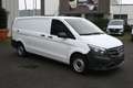 Mercedes-Benz Vito 116 CDI XL L3 Navigatie met camera, Achterdeuren 2 Blanc - thumbnail 9