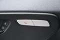 Mercedes-Benz Vito 116 CDI XL L3 Navigatie met camera, Achterdeuren 2 Blanc - thumbnail 15