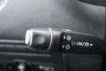 Mercedes-Benz Vito 116 CDI XL L3 Navigatie met camera, Achterdeuren 2 Blanc - thumbnail 14