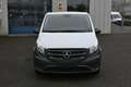 Mercedes-Benz Vito 116 CDI XL L3 Navigatie met camera, Achterdeuren 2 Blanc - thumbnail 2