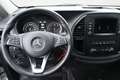 Mercedes-Benz Vito 116 CDI XL L3 Navigatie met camera, Achterdeuren 2 Blanc - thumbnail 13
