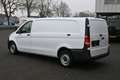 Mercedes-Benz Vito 116 CDI XL L3 Navigatie met camera, Achterdeuren 2 Blanc - thumbnail 10