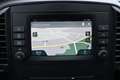 Mercedes-Benz Vito 116 CDI XL L3 Navigatie met camera, Achterdeuren 2 Blanc - thumbnail 6