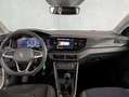 Volkswagen Taigo 1.0 TSI 110CV LIFE Bianco - thumbnail 7