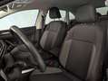 Volkswagen Taigo 1.0 TSI 110CV LIFE Bianco - thumbnail 6