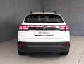Volkswagen Taigo 1.0 TSI 110CV LIFE Bianco - thumbnail 14