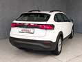 Volkswagen Taigo 1.0 TSI 110CV LIFE Bianco - thumbnail 13