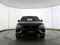 CUPRA Ateca 2.0 TSI 4Drive LED|ACC|Navi|Sitzhzg|Beats Grau - thumbnail 2