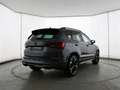 CUPRA Ateca 2.0 TSI 4Drive LED|ACC|Navi|Sitzhzg|Beats Grau - thumbnail 5