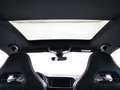 CUPRA Ateca 2.0 TSI 4Drive LED|ACC|Navi|Sitzhzg|Beats Grau - thumbnail 17