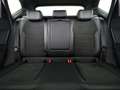 CUPRA Ateca 2.0 TSI 4Drive LED|ACC|Navi|Sitzhzg|Beats Grau - thumbnail 16