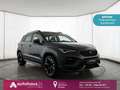 CUPRA Ateca 2.0 TSI 4Drive LED|ACC|Navi|Sitzhzg|Beats Grau - thumbnail 1