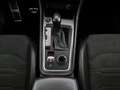 CUPRA Ateca 2.0 TSI 4Drive LED|ACC|Navi|Sitzhzg|Beats Grau - thumbnail 14