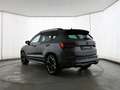 CUPRA Ateca 2.0 TSI 4Drive LED|ACC|Navi|Sitzhzg|Beats Grau - thumbnail 4