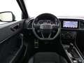 CUPRA Ateca 2.0 TSI 4Drive LED|ACC|Navi|Sitzhzg|Beats Grau - thumbnail 10