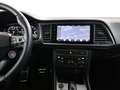 CUPRA Ateca 2.0 TSI 4Drive LED|ACC|Navi|Sitzhzg|Beats Grau - thumbnail 11