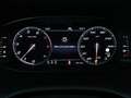 CUPRA Ateca 2.0 TSI 4Drive LED|ACC|Navi|Sitzhzg|Beats Grau - thumbnail 7