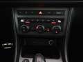 CUPRA Ateca 2.0 TSI 4Drive LED|ACC|Navi|Sitzhzg|Beats Grau - thumbnail 13