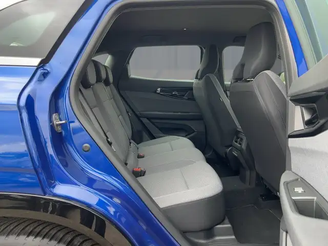 Renault Austral view 9