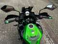 Kawasaki Versys 650 ABS Groen - thumbnail 5