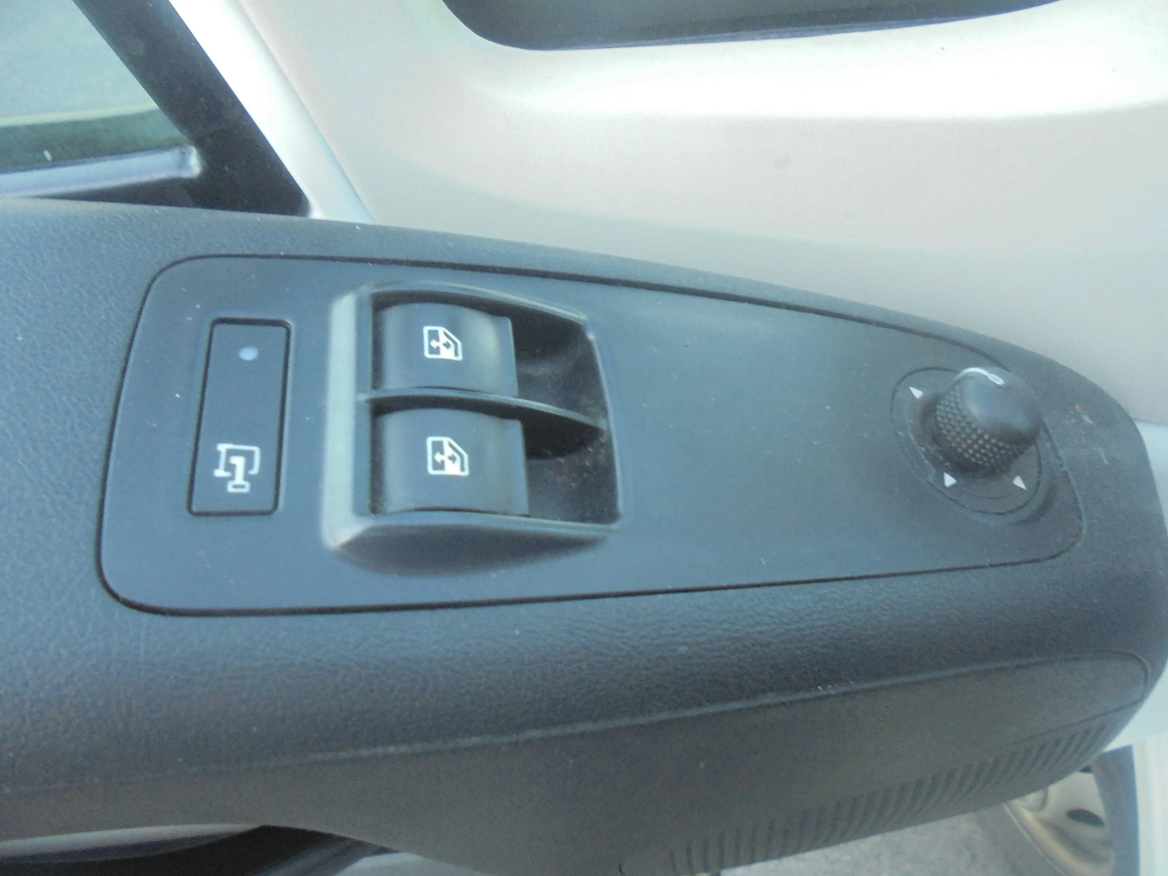 Citroen Jumper 33 L2H2 Business HDi 130,Navi,Kamera,Klima — photo 11