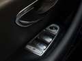 Mercedes-Benz E 300 Estate e AMG Line | Sfeerverlichting | Schuifdak | Noir - thumbnail 11