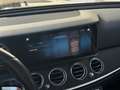 Mercedes-Benz E 300 Estate e AMG Line | Sfeerverlichting | Schuifdak | Noir - thumbnail 15